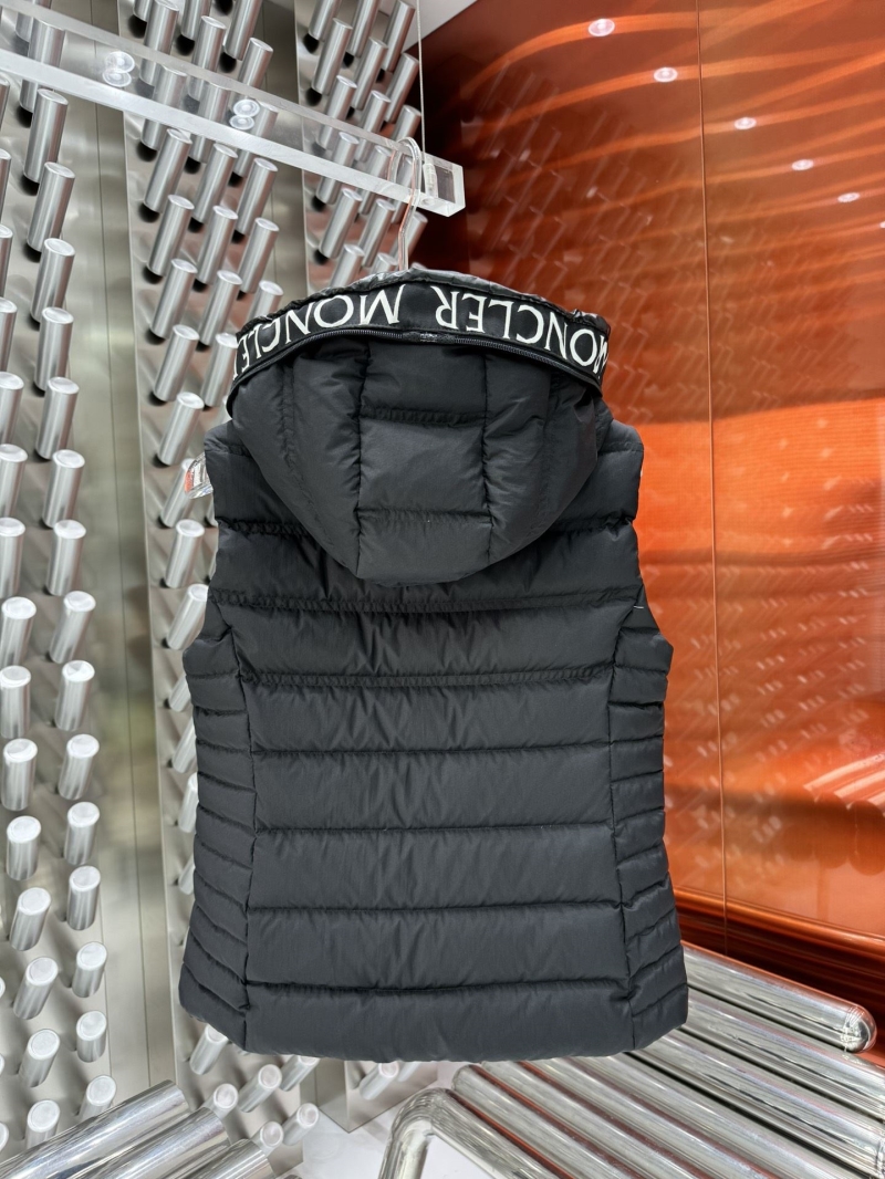 Moncler Down Coat